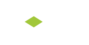 Logo_GreenEast-wit